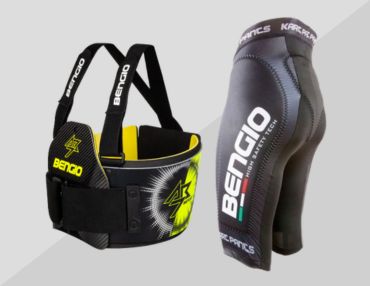 Bengio